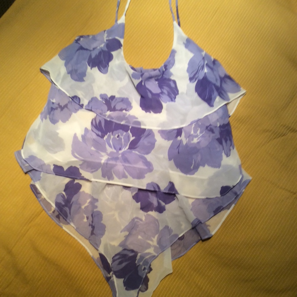 Cami set